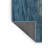 Indoor Rug-2106885191