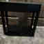 Customer photo 4 of 5