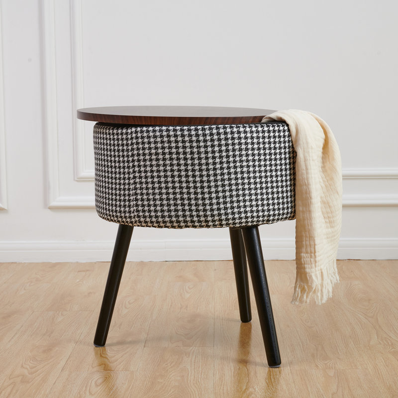 Adyn Coffee Table
