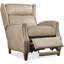RC Recliner-1375787677