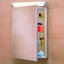 PLM24 Series Medicine Cabinet-1081410424-1081418106