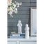 Moines debout S / 3 3,5 x 3 x 9,8 po