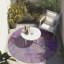 Tapis Fairford-1564840839