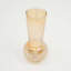 Vase tourbillon Whimsy-1204397222