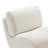 Nita 32.68'' Swivel Upholstered Accent Chair.-115747926