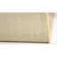 Tapis à motif géométrique Kirstey Martha Stewart-17208389