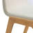 Tolan Upholstered Counter Stool-238217045