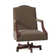 Troy Task Chair