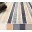 Tapis ivoire Axel-656543662