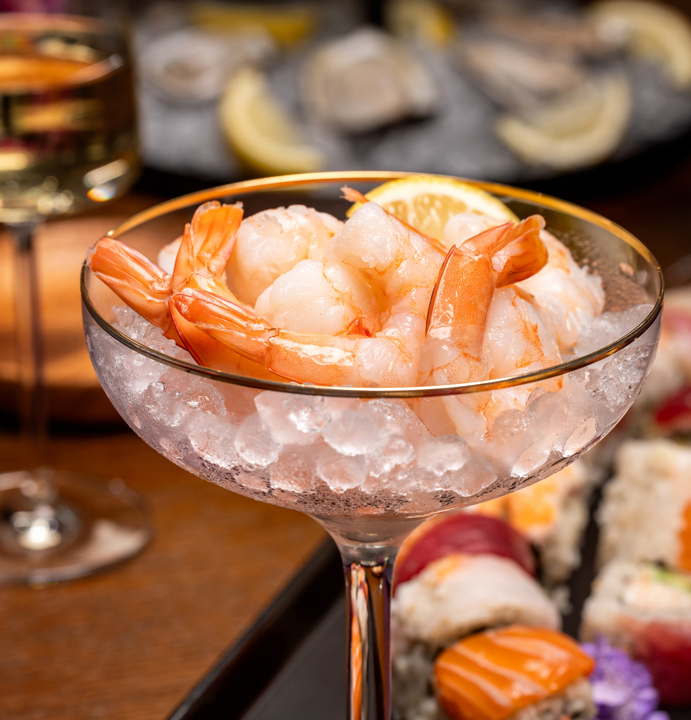 GE Profile™ GE Profile Opal 2.0 Nugget Ice Maker 38 Lb. Daily