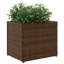 Planter Box