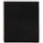 Earby Upholstered Panel Bed-89228061-89228063