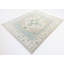 Ivy Hand Knotted Wool Oriental Area Rug-121498138