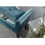 Newtowne Upholstered Storage Bench-1849750878