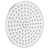 Oak Hill Rain Shower Head