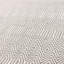 Koa Geometric Flatweave Area Rug-38291995