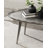 Avelines Single Coffee Table-1551507572