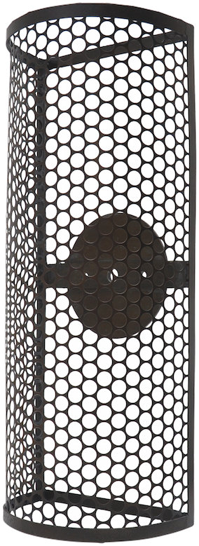Demian Armed Sconce