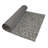 Heritage Haven Kids Play Mat-107387355-107387353