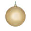 Décoration de boule décorative des Fêtes-1449612566-1449612567