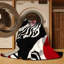 Tapis Fiery Harmony-1537168892