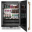 Café™ ENERGY STAR® Beverage Center-1026493447