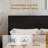 Haden Upholstered Platform Bed Frame-1679776720-1679776723