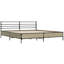 Achillefs Bed-1386254279-1385455588