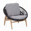 Chaise d'extérieur Papasan-1614293448-1614293450