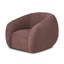 Channing Swivel Barrel Chair-522711171