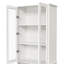 Armoire à linge autoportante Bansal-88203808