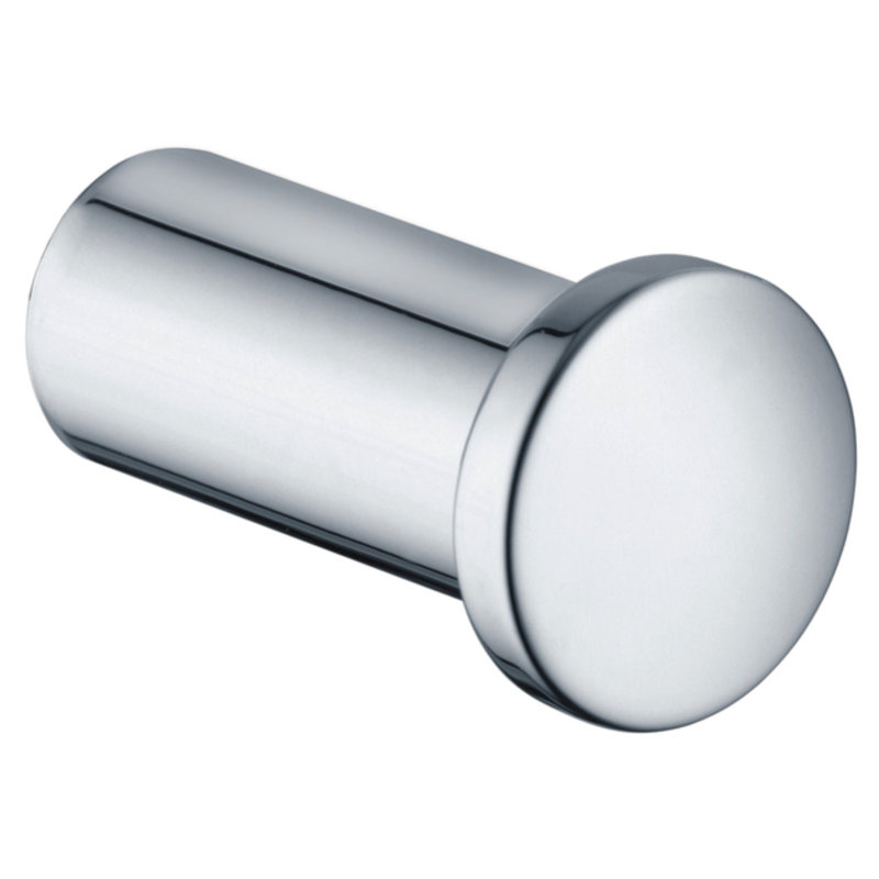 Plan Wall Mounted Robe Hook