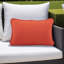 Coussin corail d'Alicante-112352905-112352907