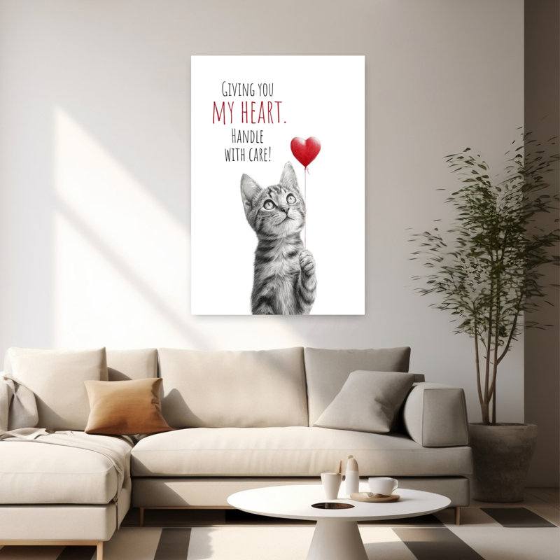 Print, 152.4cm H x 101.6cm W