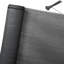 Uptal Vinyl Yard/Privacy Fence-24077-24090