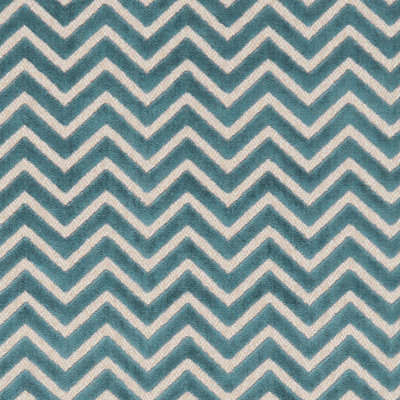 Kaleidoscope Prisma Fabric