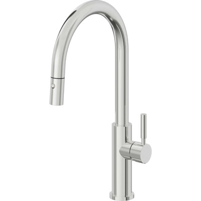 Corsano Kitchen Faucet