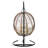Hanging Chair With Stand-1311362853-1311362872