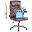 Fauteuil de direction ergonomique Russom-88568041