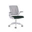 Chaise de travail diffrient world-43429504-45176387-45176398