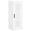 Storage Cabinet