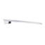 Accessoires de jardin Onel-1620878579