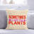  Throw Pillow-1227182006