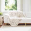 6-36 Throw Blanket-122849243-122849247