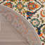 Whitingham Oriental Indoor Rug-662915264