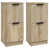 Sonoma Oak is out of stock