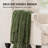 Soft Chenille Throw Blanket-106273229-106273231