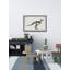 Fenstanton Single Picture Frame Painting-37753633