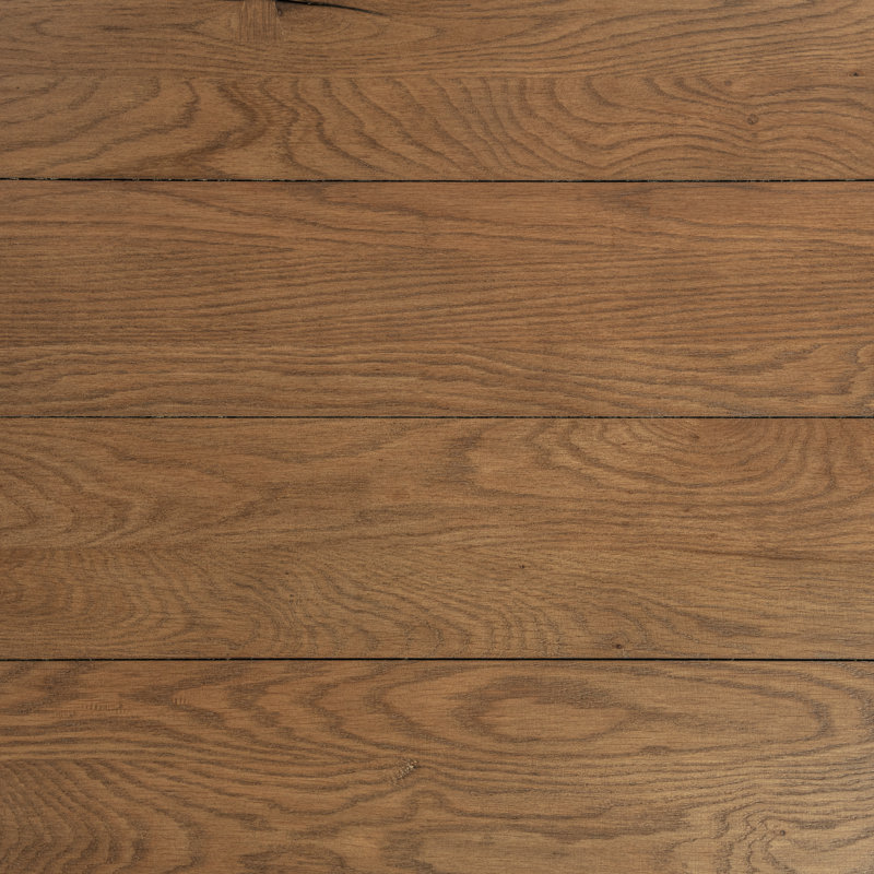 Bristol Coffee Table, 60" in width, Cafe Brown