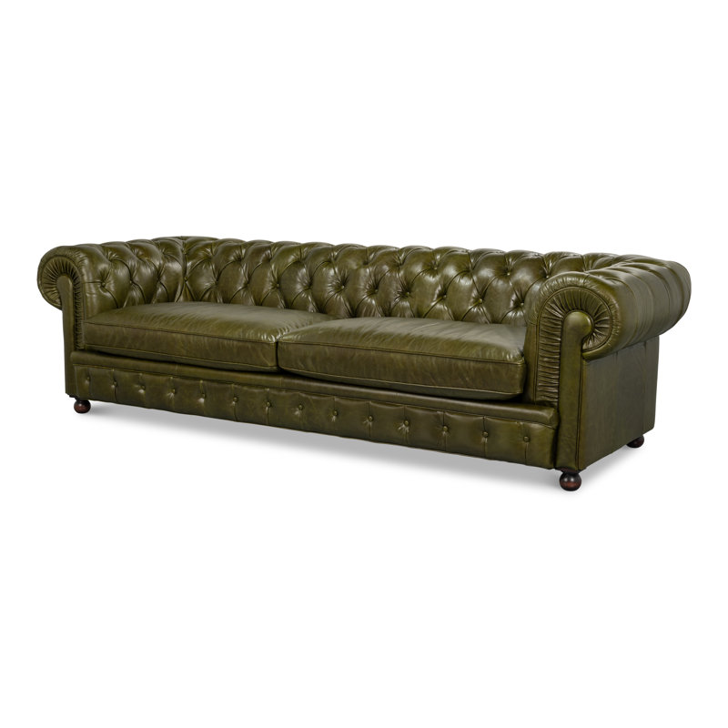 Savile Sofa